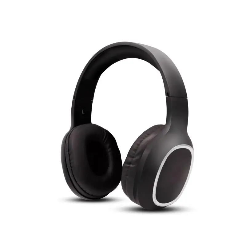 Bovitar M36 Wireless Bluetooth Headphone Foldable Stereo Gaming Earphone With Mic Support TF Card For iPhone Xiaomi Mobile Phone