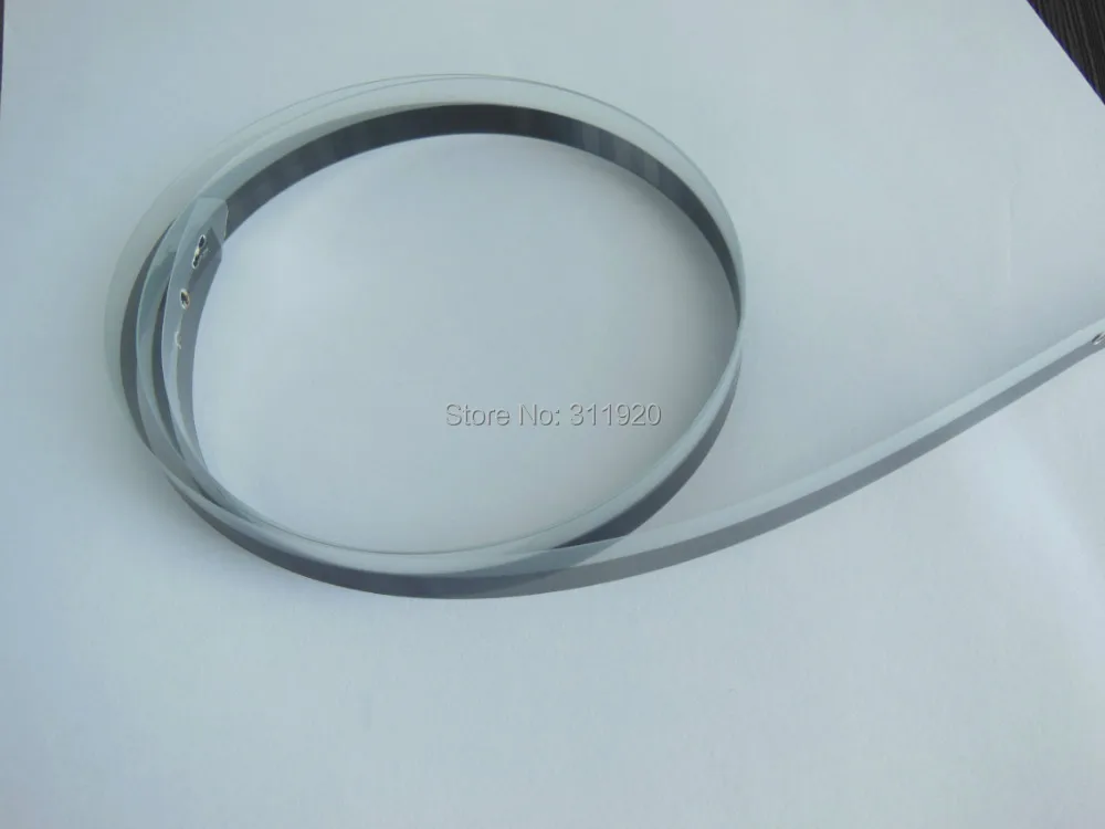 

einkshop C7769-60183 Encoder Strip for HP DesignJet 500 800 500ps 800ps printer