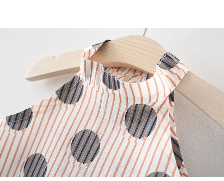 New Born Baby Girls Clothing Sets Princess Dress Tops+Hot short Pants 2 Pcs Kids Outfits Sets 2018 Children Summer Clothes Set (3)