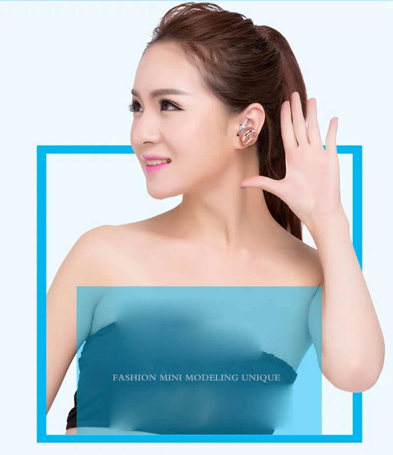 2585186217_1866479995_01