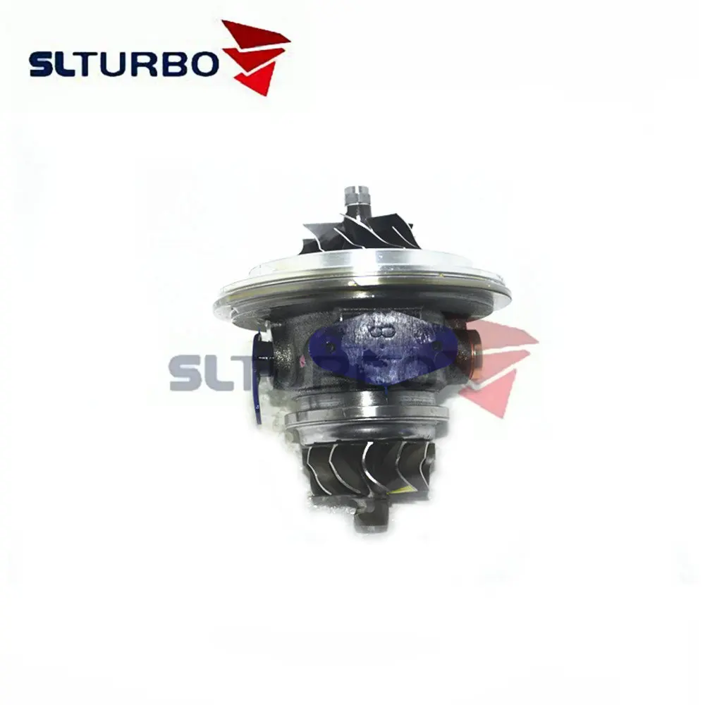 53049880049 Chra rebuild turbo для Opel Astra H 2 0 Turbo 177 кВт 240 HP Z20LEH K04 53049700049 турбинный сердечник