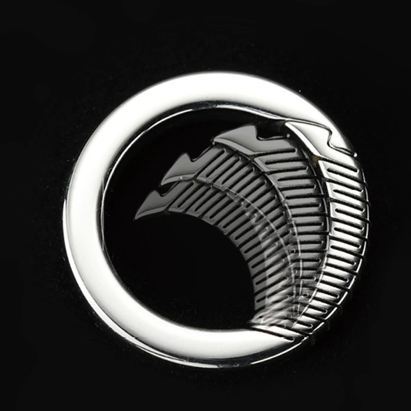 

Real Titanium Creative Key Chain Men Women Keychain Ultra Lightweight EDC Key Ring Holder Buckle Luxury Gift for Boyfriend Lover