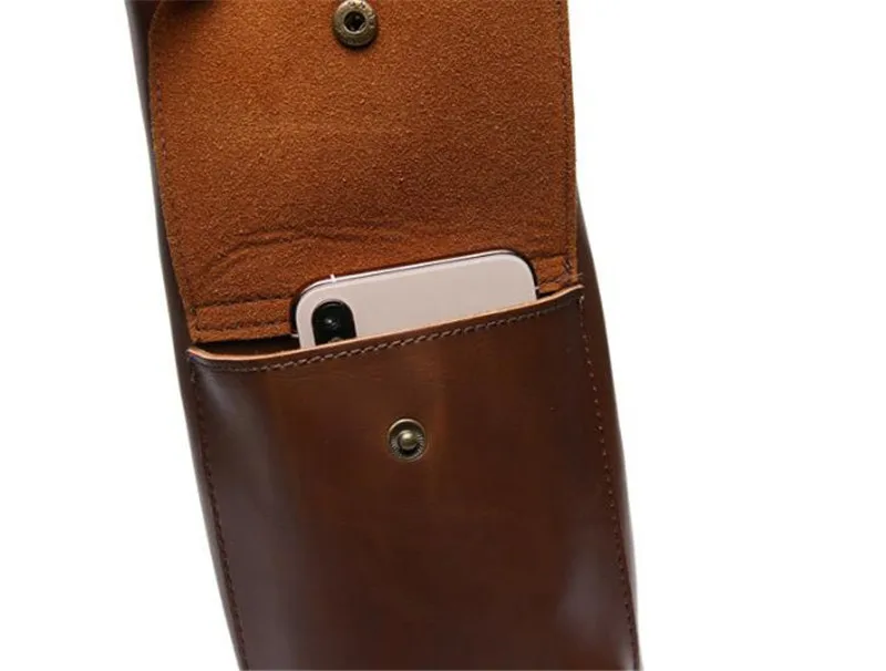 QQ20190110163939