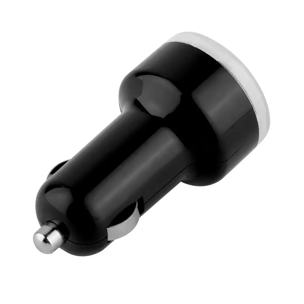 ZC32601-D-400-4