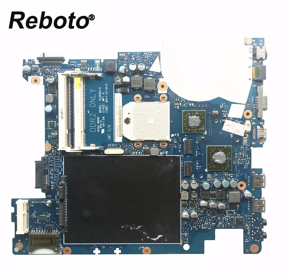 Samsung r425 аккумулятор