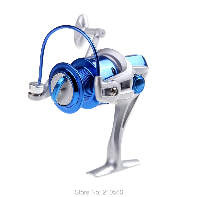 ST4000 (5)