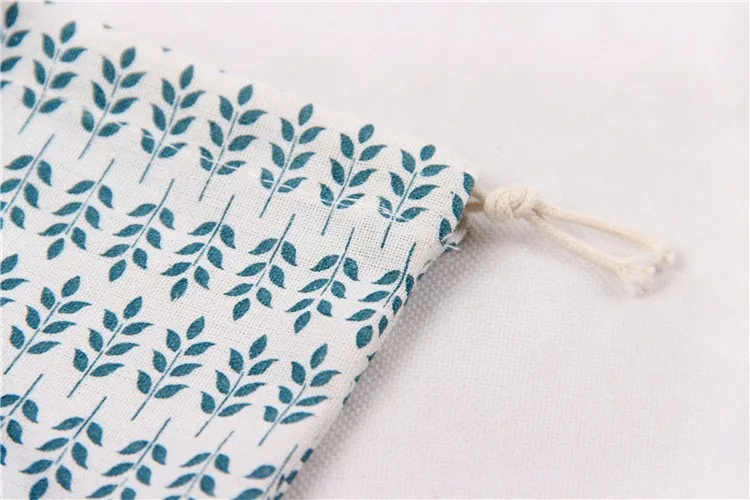 wallet (85)