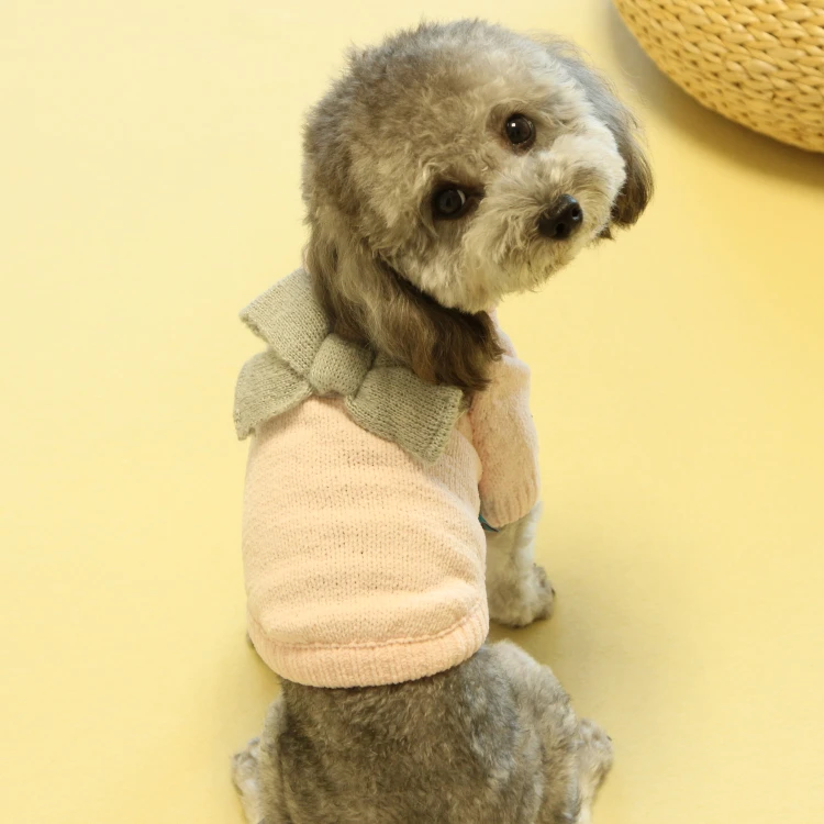 O1CN011f1JKVJj8eE8VZx_!!800413946