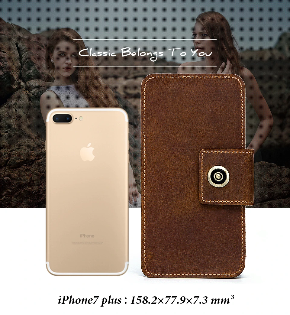 Wallet_06