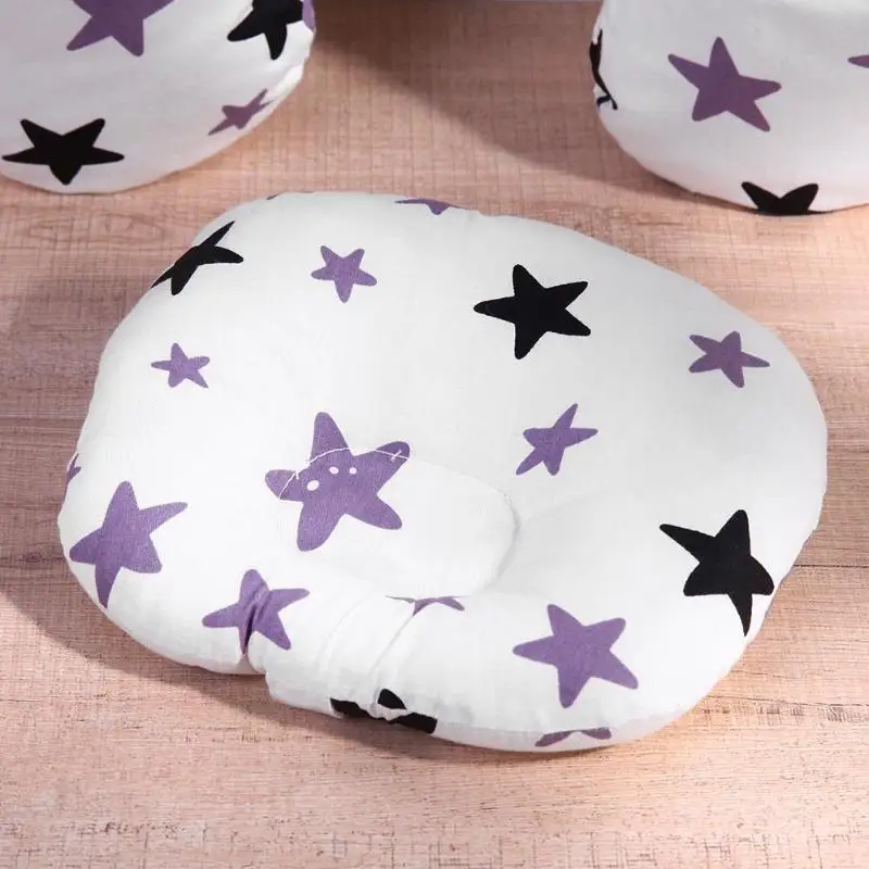 Murah 2 Buah Set Perawatan Bayi Bantal untuk Bayi Menyusui Maternity U Bentuk Kapas Menyusui Bantal Menyusui Maternity Bantal Online 2 Buah Set Perawatan Bayi Bantal untuk Bayi Menyusui Maternity U Bentuk Kapas Menyusui Bantal Menyusui Maternity Bantal