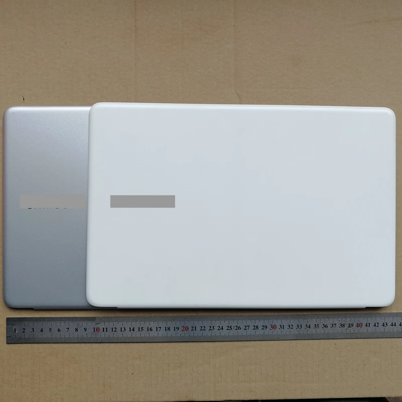 Новинка верхний чехол для ноутбука задняя крышка ЖК-дисплея Samsung Notebook 9 NP900X5N-X01US 15 0