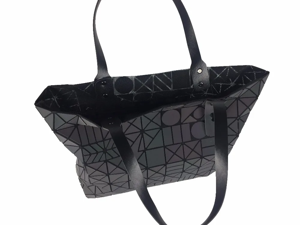 HTB1Ms5IQFXXXXXUXVXXq6xXFXXXl