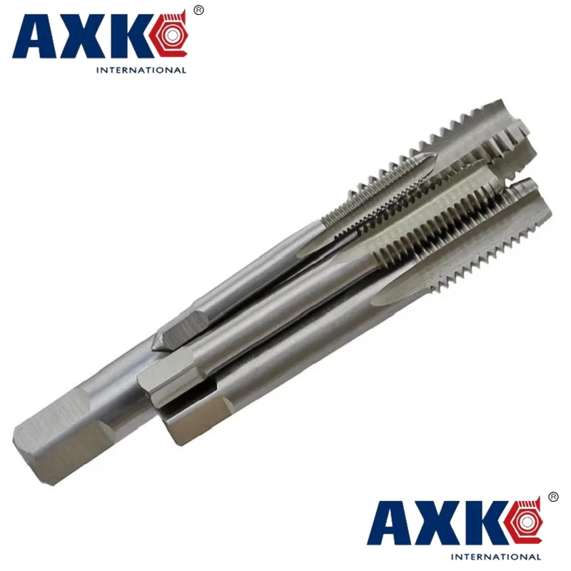 Метчик 7 16 20 Unf Купить