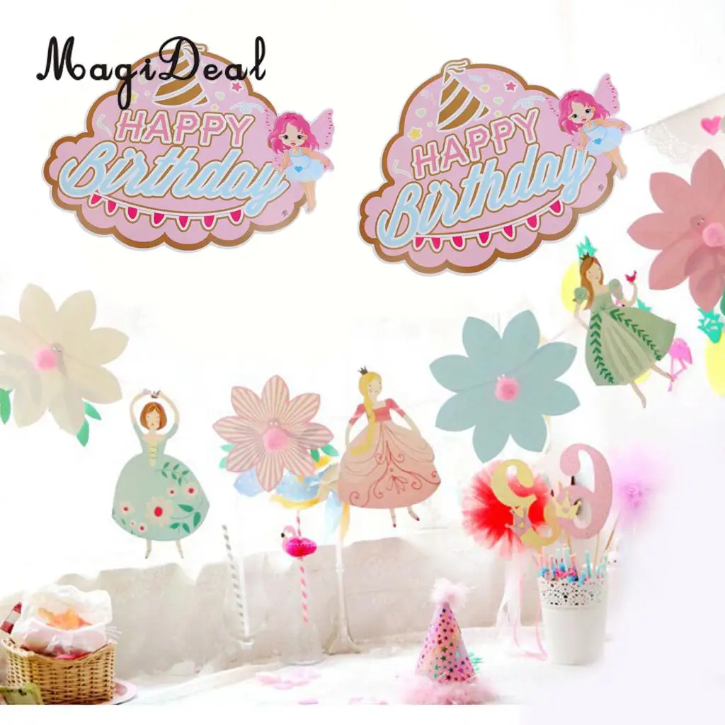 Birthday Wall Decorations compare prices on birthday wall decorations- online shopping/buy Birthday Wall Decorations compare prices on birthday wall decorations- online shopping/buy