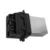 YAOPEI NEW Highquality For Chrysler Voyager Нагревательный Резистор 04885482AC / 04885482AA / 04885482AD