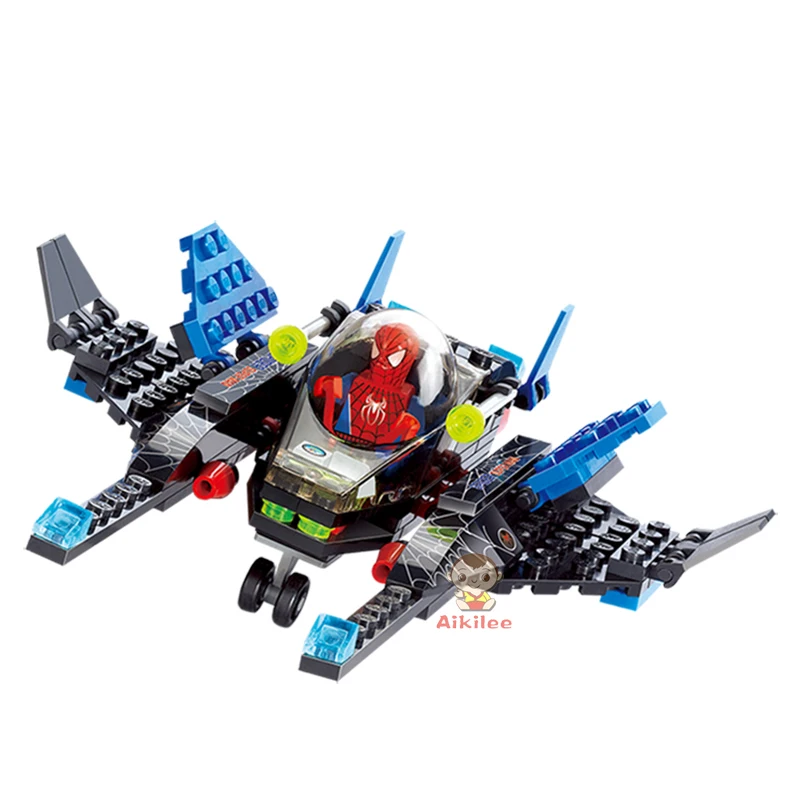 6002