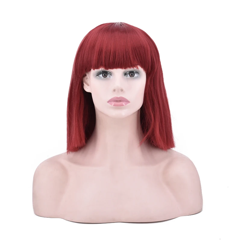 TB2tCVzjh3IL1JjSZPfXXcrUVXa_!!698909274