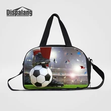 Мужская Дорожная сумка, ручная сумка для багажа, спортивная сумка с обувью, футбольные мячи, баскетбольные мячи, холщовые Сумки на выходные, сумка на плечо для сна