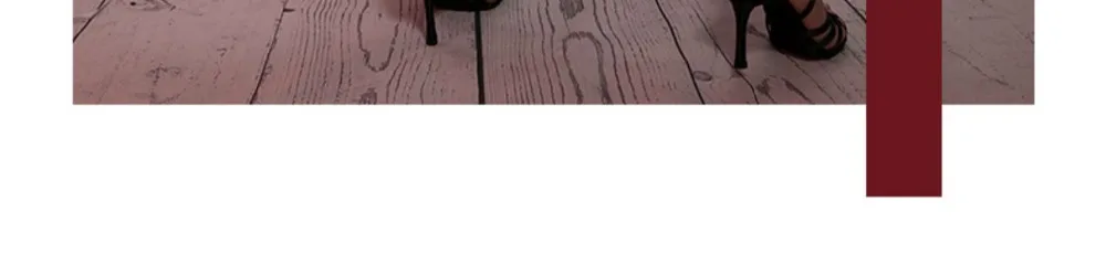 879851_23