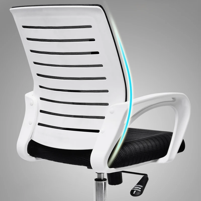 Кресло для офиса игровое кресло|office seat|computer chair officechair computer |