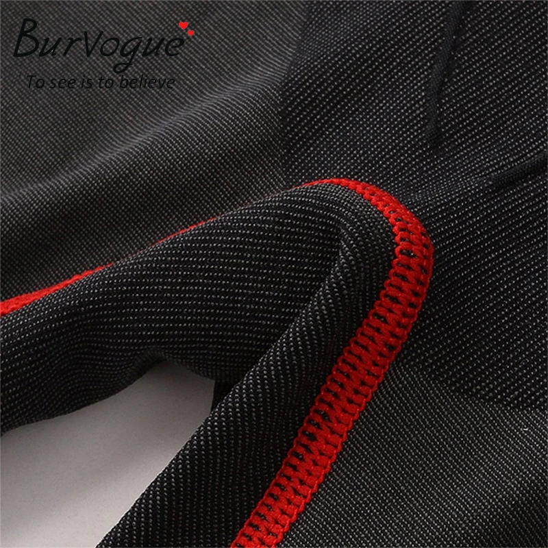 Burvogue мужские кальсоны термобелье брюки Quick Dry хлопчатобумажные плотно нижнее