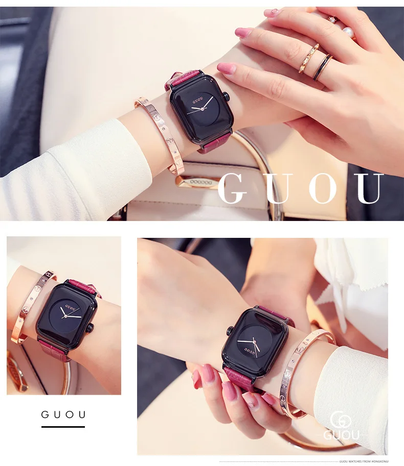 9F570B34EC14C6555AB7242CD617146E