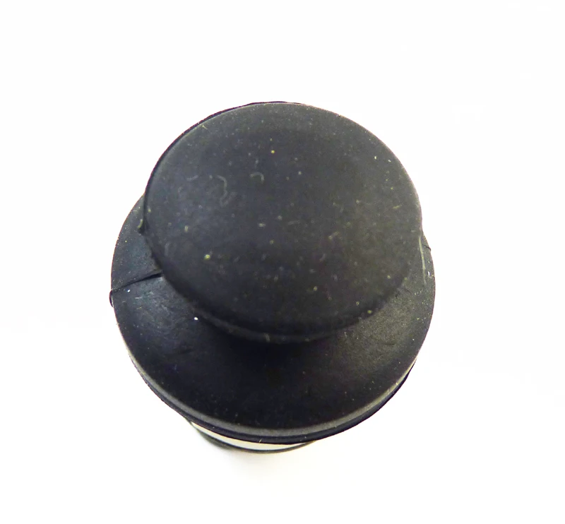 ISANCE дверной контактный переключатель для Ford Galaxy VW Polo Sharan Jetta Golf Vento Cabrio 6N0947563/6N0 947 563