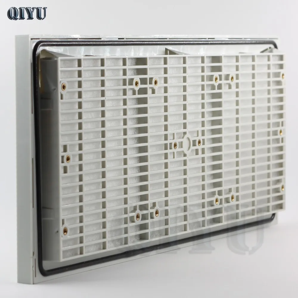 FB9807 output filter Export filters,Can assemble 12cm 17cm DC or AC fan,Cabinet ventilation,Dustproof with seal ring, ip 54 FB9807 output filter Export filters,Can assemble 12cm 17cm DC or AC fan,Cabinet ventilation,Dustproof with seal ring, ip 54