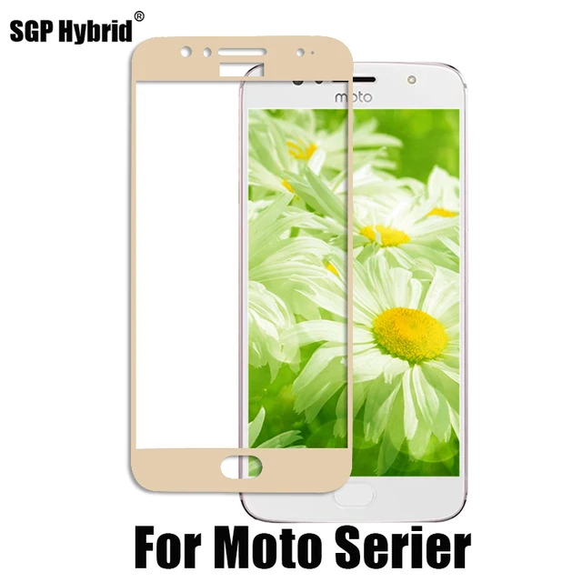 Special Price Full Cover For Moto G5 Tempered Glass For Moto G5s plus XT1803 Screen For Motorola Moto E4 plus Motog5 G 5 e 4 G5 s Film Case Special Price Full Cover For Moto G5 Tempered Glass For Moto G5s plus XT1803 Screen For Motorola Moto E4 plus Motog5 G 5 e 4 G5 s Film Case