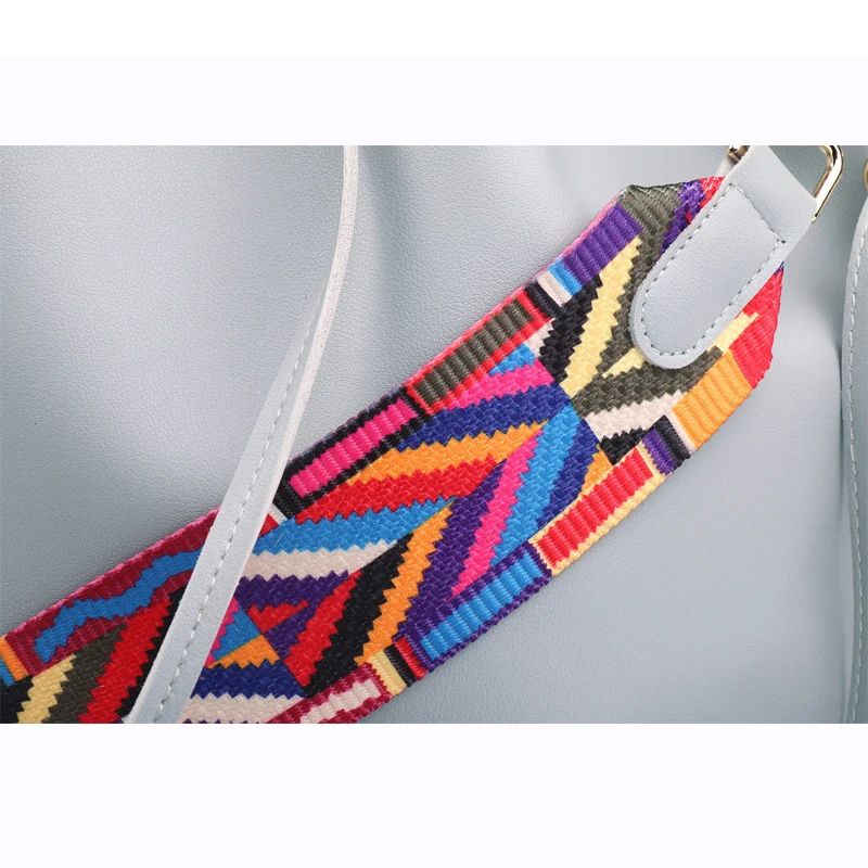 Cheap Bolsas de ombro