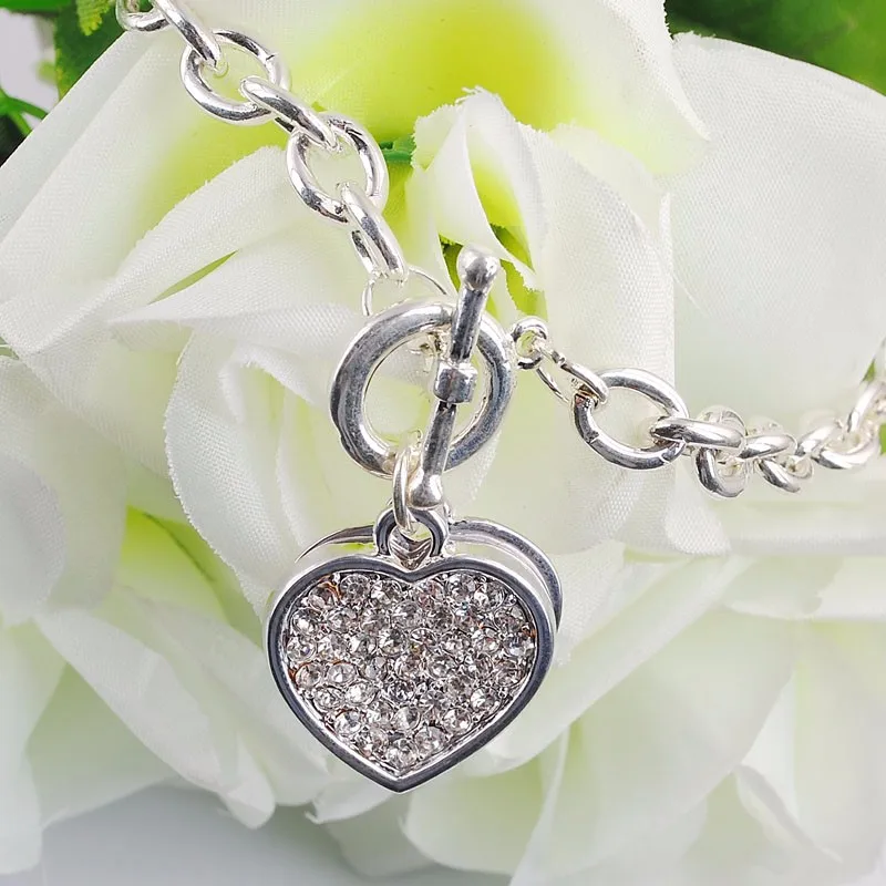 necklace jewelry