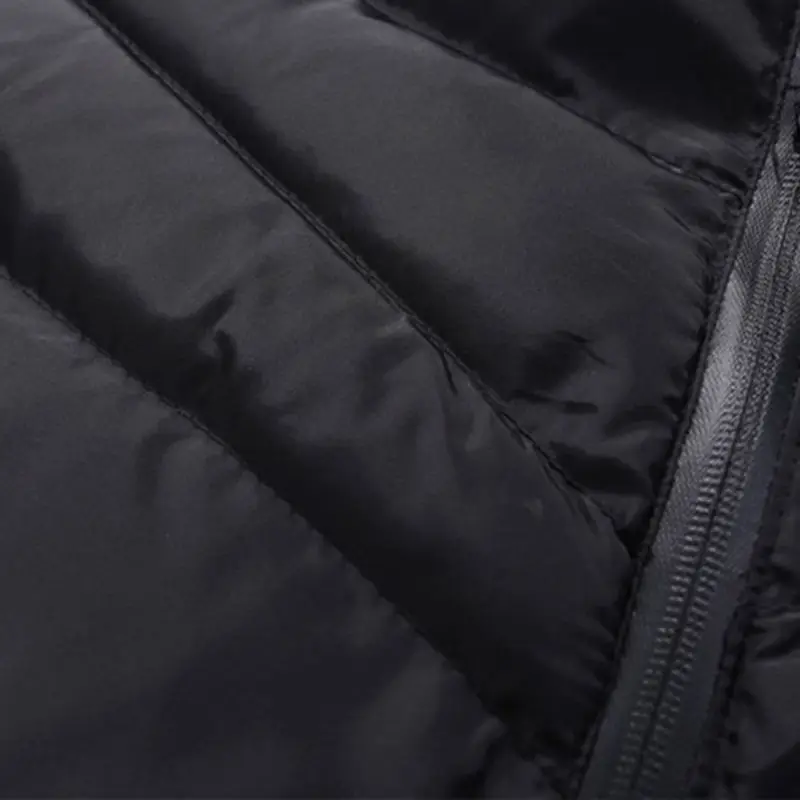 TW0521B (2)