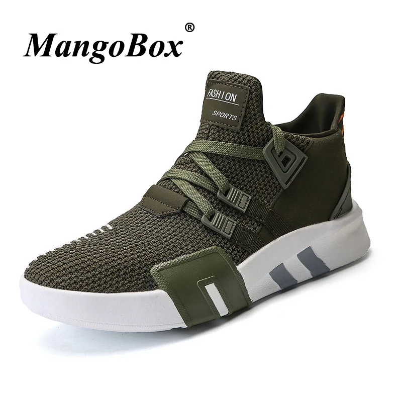 

Summer Good Quality Men Women Sports Outdoor Running Shoes Different Colors Athletic Shoes Breathable Gym Sneakers for Couples