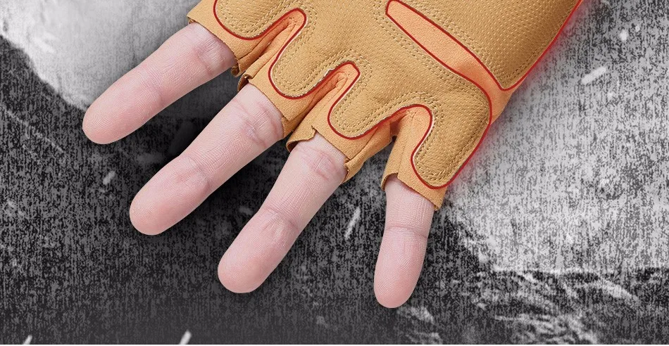 gloves_12
