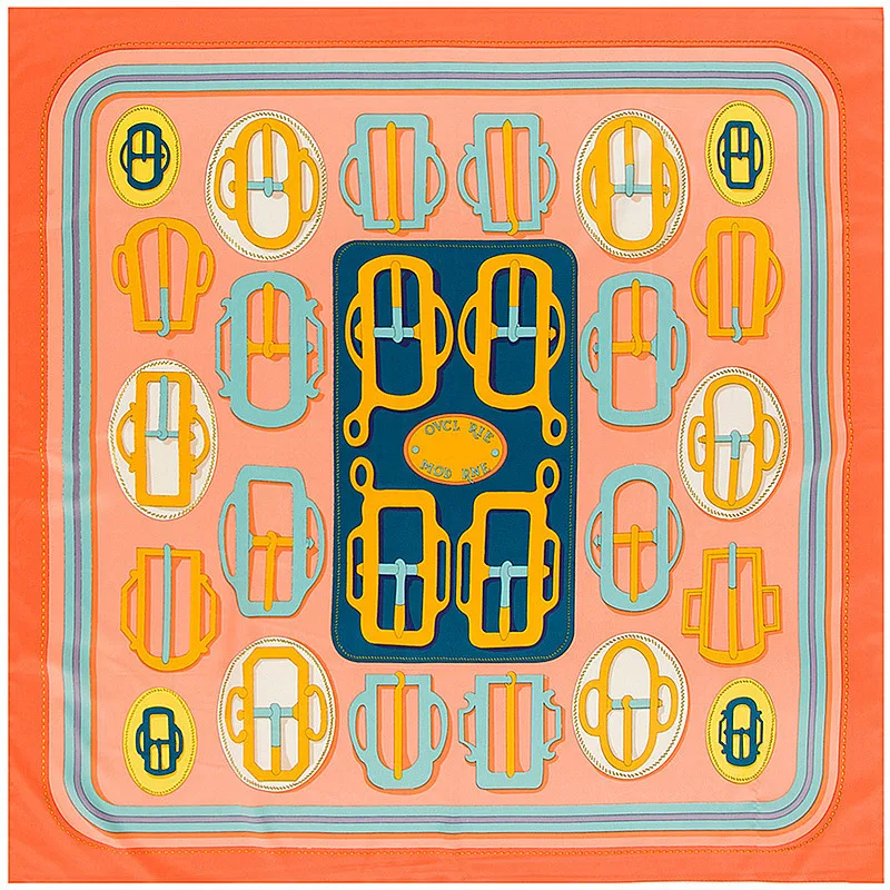 4639574048_979614248
