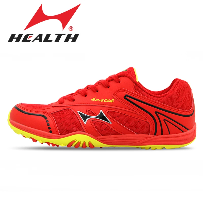 extra light running shoes