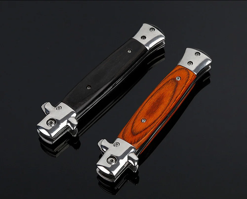 KNIFEOD050-011