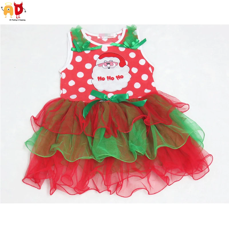 xmas dresses for girl