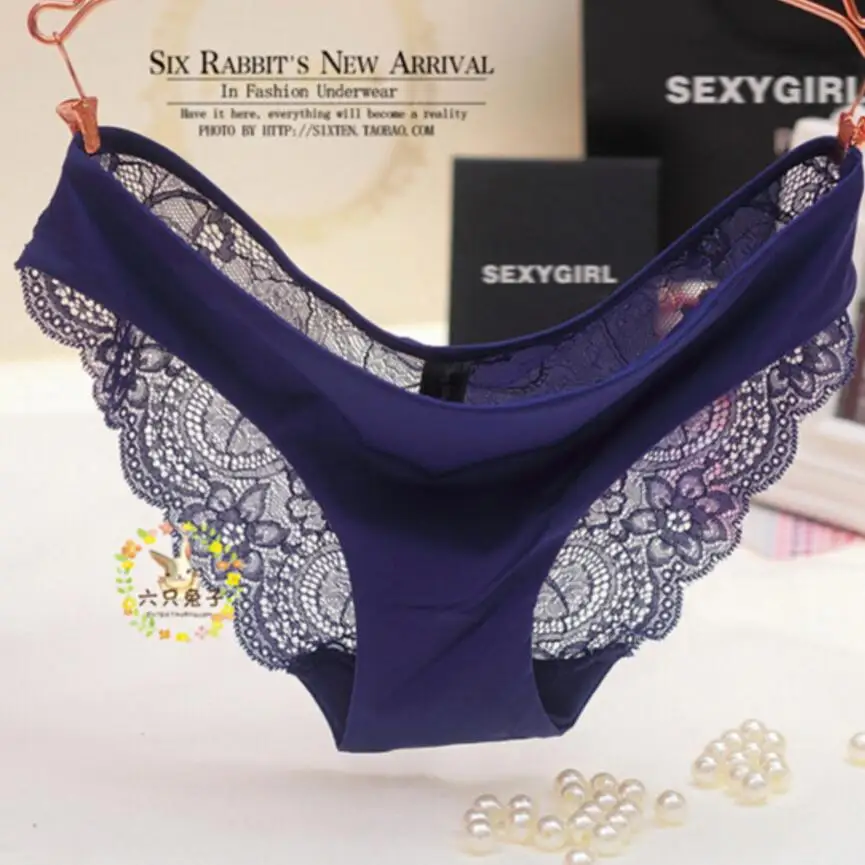 Free Shipping Pregnant Women Underwear Cotton Panties Low waist Briefs