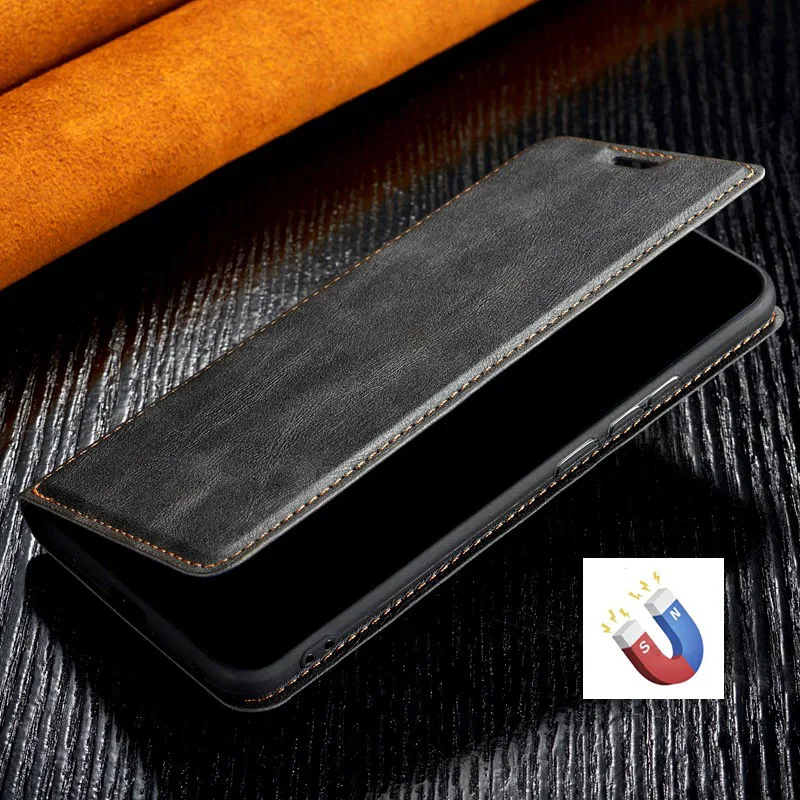 

Wallet Cover For Huawei P Smart 2019 Flip Leather Phone Case For P30 P20 Pro Mate 20 Lite nova 4E 3E Magnet Book Card Coque
