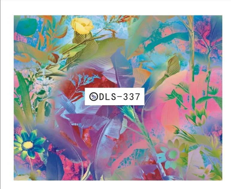 337