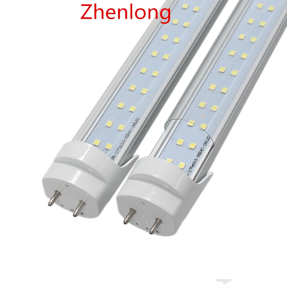 stock-in-us-+-4ft-led-tube-22w-25w-28w-warm-cool-white-1200mm-4ft-smd2835-192pcs-super-bright-led-fluorescent-bulbs-ac85-265v-ul (2)_