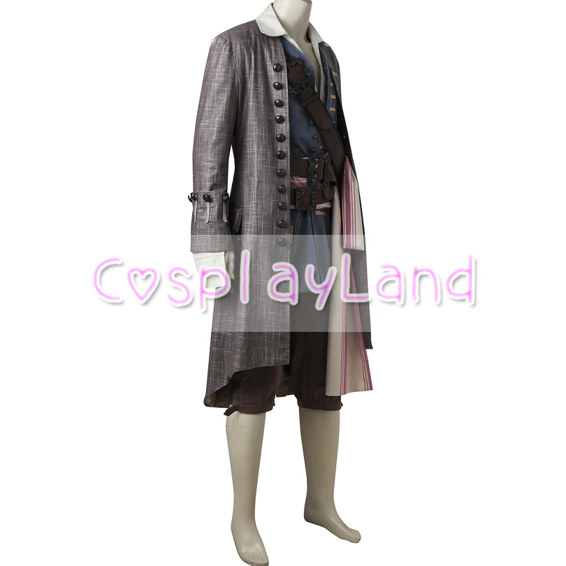 HTB1Aw03RVXXXXceXFXXq6xXFXXXk