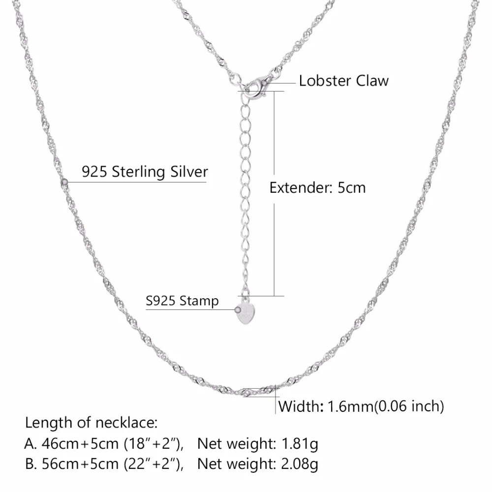SCN6266B-