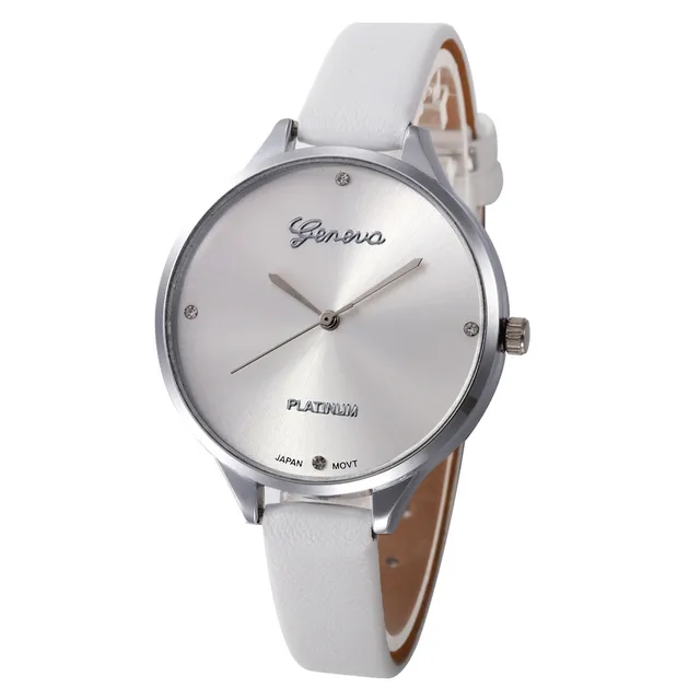 Women watches bracelet watch ladies Quartz Watch Fashion Women Bracelet Watches Women watches bracelet watch ladies Quartz Watch Fashion Women Bracelet Watches