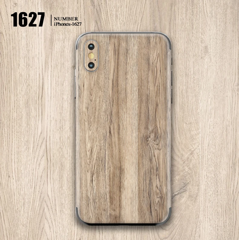 ix_04(1)