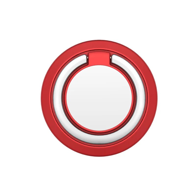 360 Degree Rotate Finger Ring Holder For iPhone X XS XR Mount Stand Mobile Phone Finger Tablet Magnetic Car Holder For Samsung 360 Degree Rotate Finger Ring Holder For iPhone X XS XR Mount Stand Mobile Phone Finger Tablet Magnetic Car Holder For Samsung