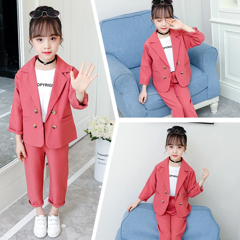 Baby girl coat pant Clearance
