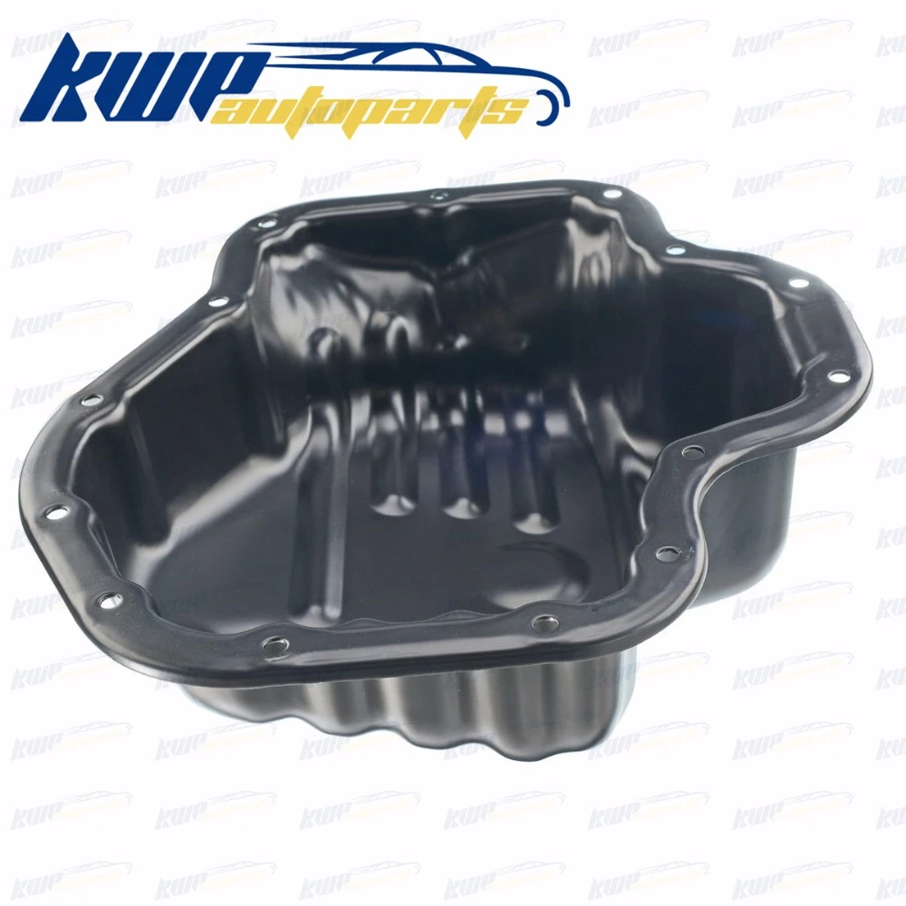 Engine Oil Pan for Toyota Camry 2007-2009 RAV4 Solara Lexus HS250h Scion xB Engine Oil Pan for Toyota Camry 2007-2009 RAV4 Solara Lexus HS250h Scion xB