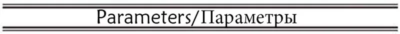 aeProduct.getSubject()